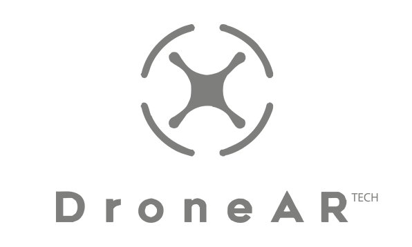 DroneAR