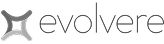 Evolvere