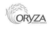 Oryza