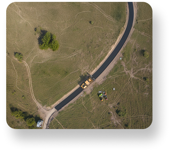 Gobiernos y Municipios